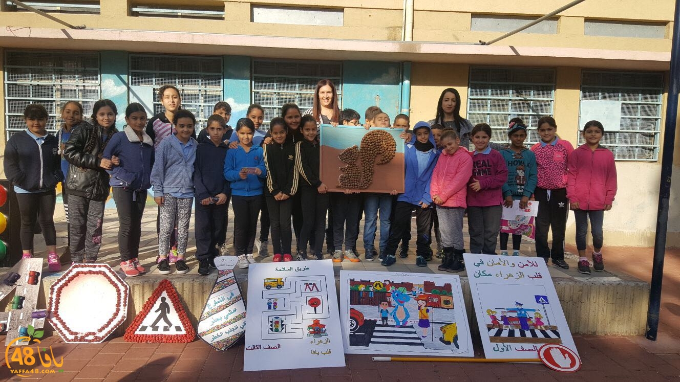 akjsaldhqwewq (45).jpeg